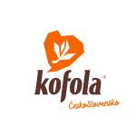 KOFOLA-logo-cs-RGB