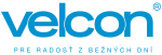 Velcon-Logo-PNG
