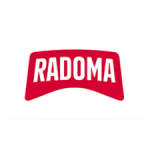 logo-radoma-f-225x225