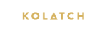 logo_kolatch