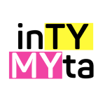 logo_transparent_pozadie